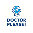 24/7 Access to an online doctor with Leisure Guard Travel Insurance
